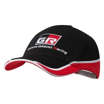 Gazoo_Racing_Cap_€23.50 (1).jpg