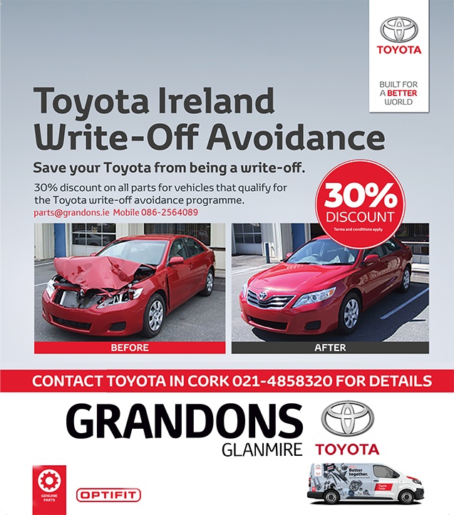 toyota_Write_Off_Avoidance_scheme_grandons_toyota_cork_dealer.jpeg