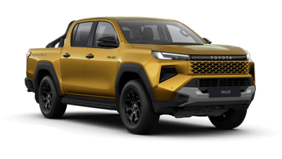 Hilux.png