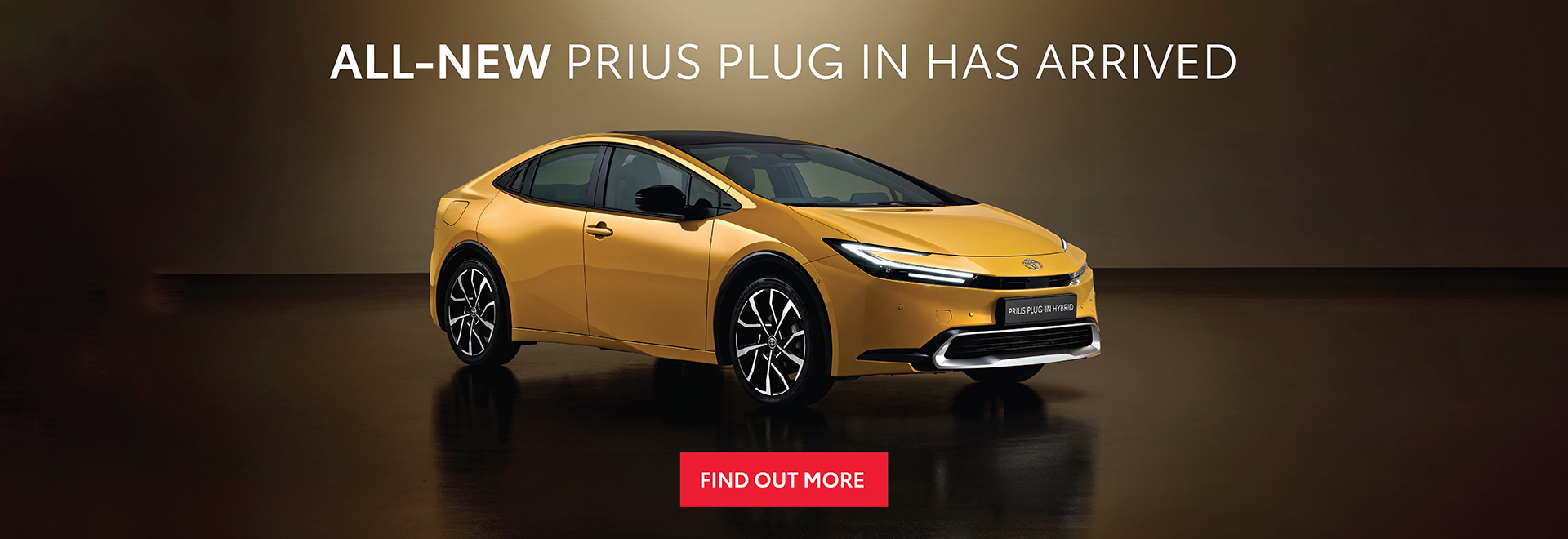 New & Used Toyota Cars Car Service Tony Burke Motors Toyota Used