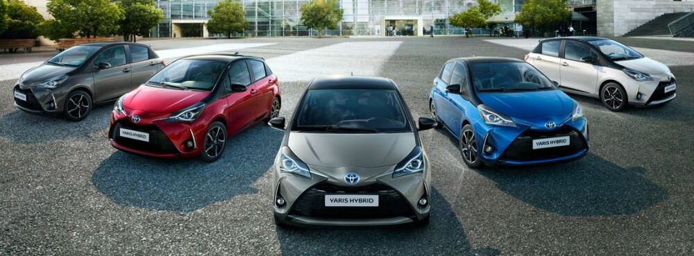 Benefits_of_self-charging_toyota_hybrid_Grandons-Toyota-Cork.jpeg