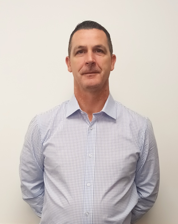 James Ryan 2023.jpg
