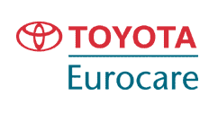 toyota eurocare ireland.png