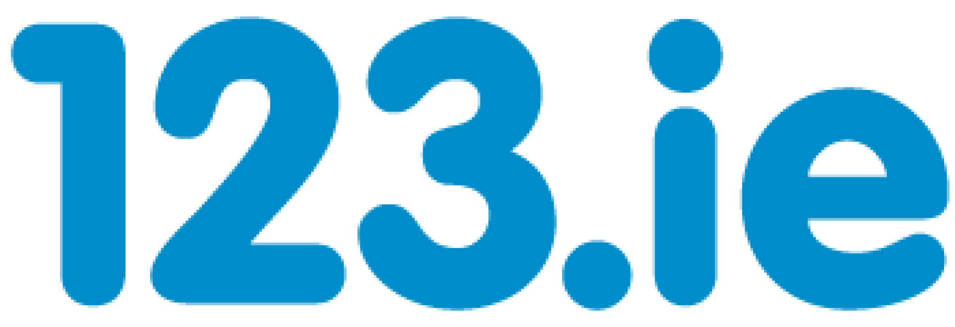 123-logo-rgb-2x_1.png