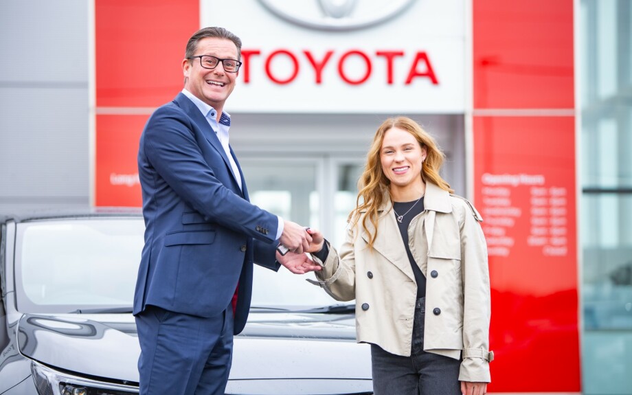 LongmileJan25-123 (Large).jpg