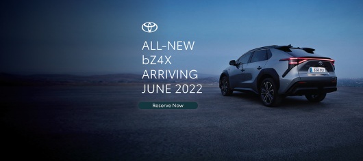 TOY_bZ4X_june22_1600x900