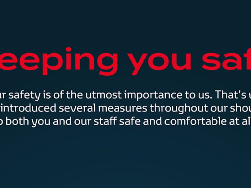 TOY_keeping_safe_1110x420