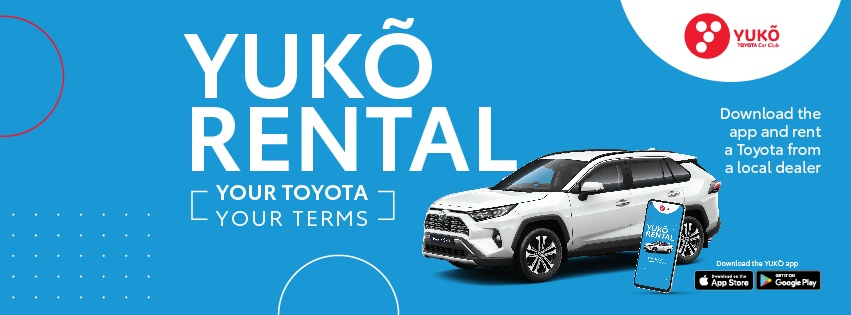 YUKO CAR RENTAL header.jpg