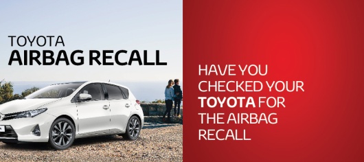 toyota_dealer_hours_web_v3