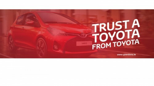 Toyota-Plus-Approved-Used-Cars-Grandons-Cork.jpeg