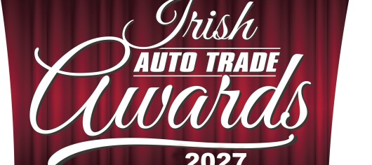 Auto Trade Awards 2027.jpg