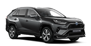 RAV4 Phev.png