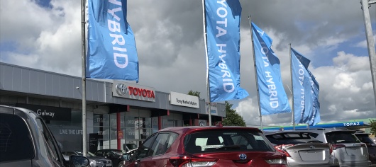 Toyta vehicle images .jpeg