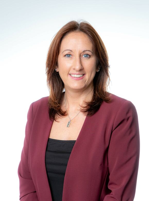 Dee Fitz