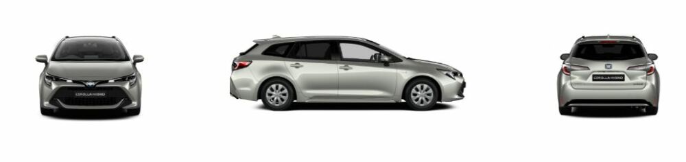 Toyota_Corolla_Commercial (1).jpeg