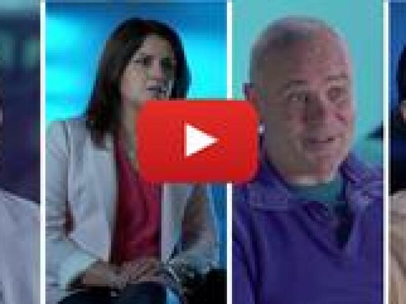 Why Irish People Love Hybrid