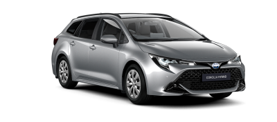 Corolla Van.png