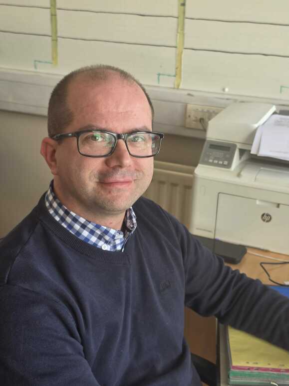 WhatsApp Image 2026-04-20 at 14.23.52.jpeg