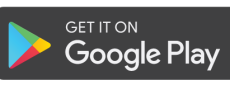 ExpressionEngine-files-export/google_play.png