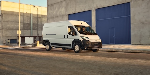 TOY_LCV_PROFESSION_mobile.jpg