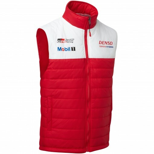 WEC_18_Team_gilet_€95.jpeg