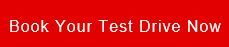 Book_your_Toyota_Test_Drive_grandons_toyota.jpeg