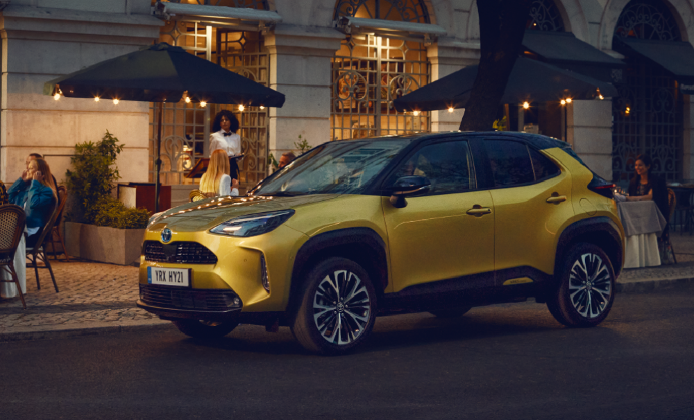 yaris_cross_recropped.png