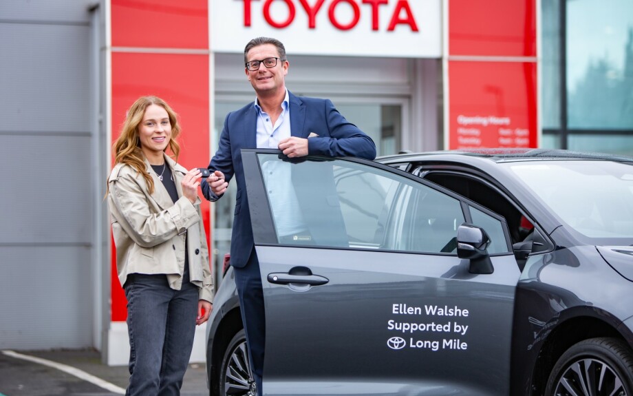 LongmileJan25-128 (Large).jpg