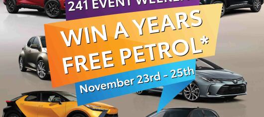 Tadg Riordan Motors 241 offer.jpg