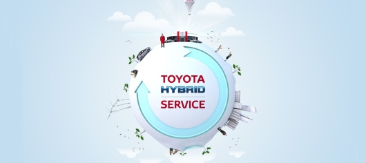 toyota-hybrid-service-1140-tcm-3044-517589.jpeg