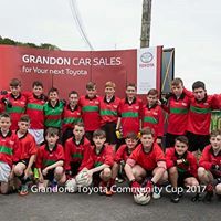 grandons_community_cup_2017p.jpeg
