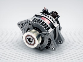 alternators.jpg