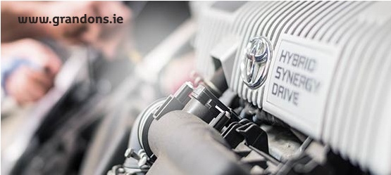 Free-hybrid-health-check-with-every-car-service-grandons-toyota-cork.jpeg