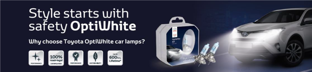 toyota-optiwhite-bulbs.png