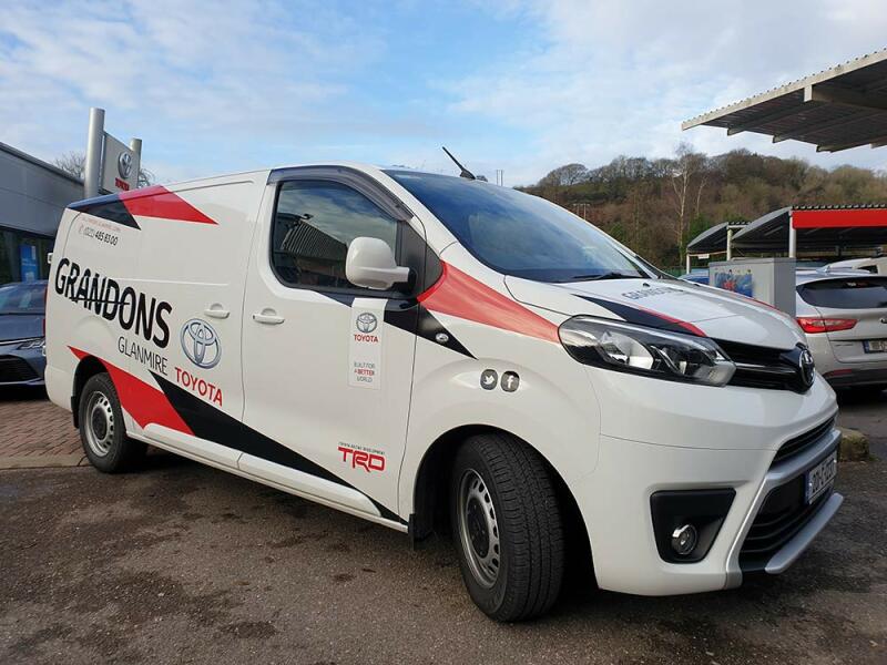 Grandons_Toyota_Parts_Delivery_cork-2.jpeg