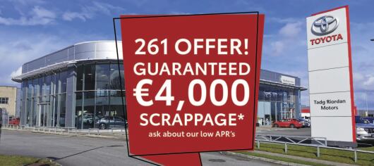 261 offers_dec-01.jpg