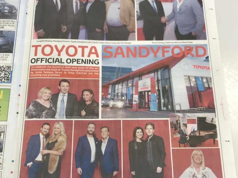 newspaper iamge.jpeg