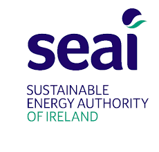SEAI EV GRANTS