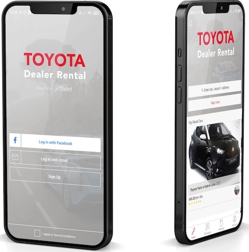 toyota-dealer-rental.jpg