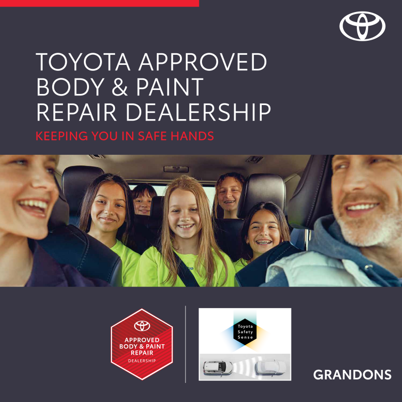 TOYota approved bodyshop.png