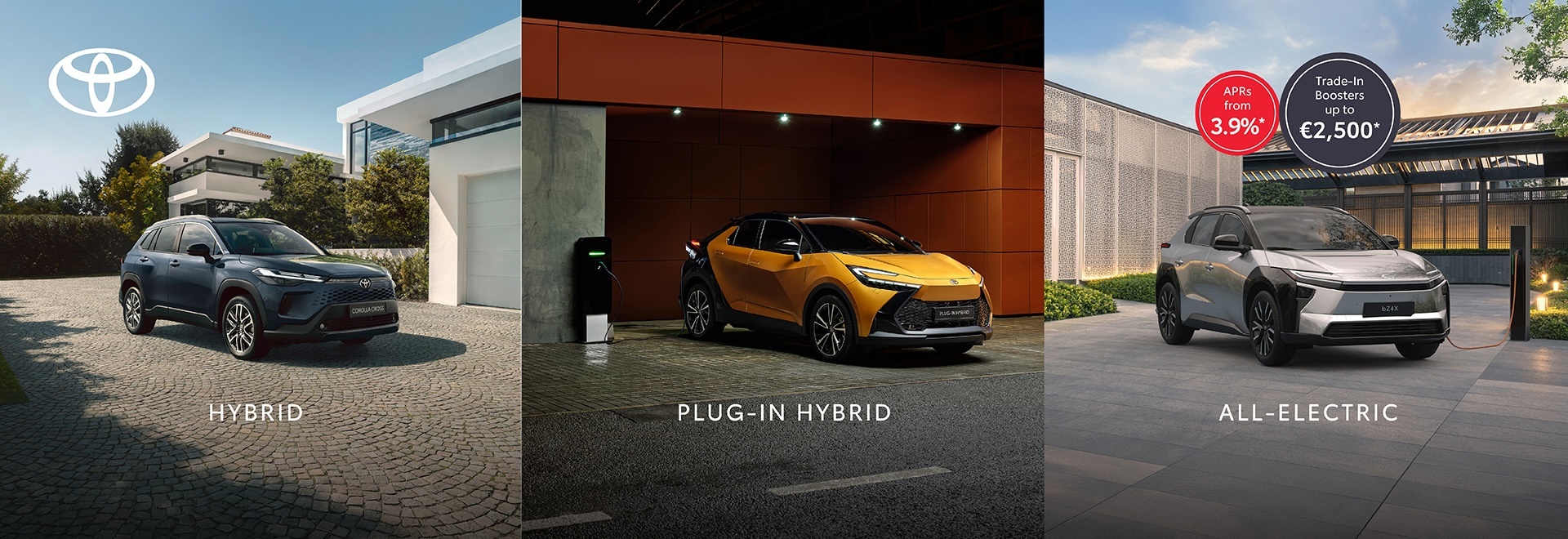 TOY-electic-event_digital_web