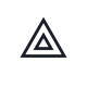 Icon-12Month-Roadside-Assistant.png