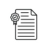 Taxi Vehicle Grant