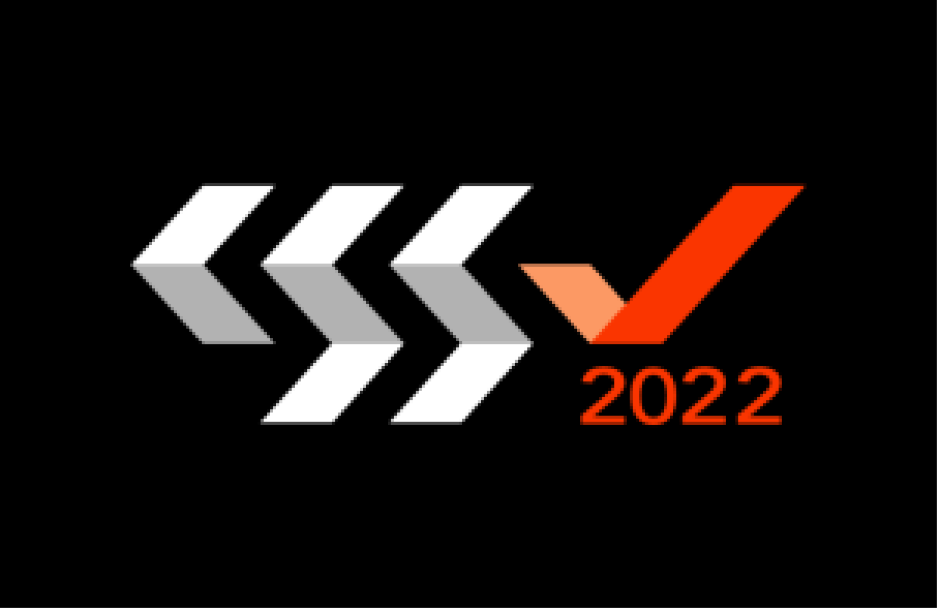 swinford/Cert_2022.png