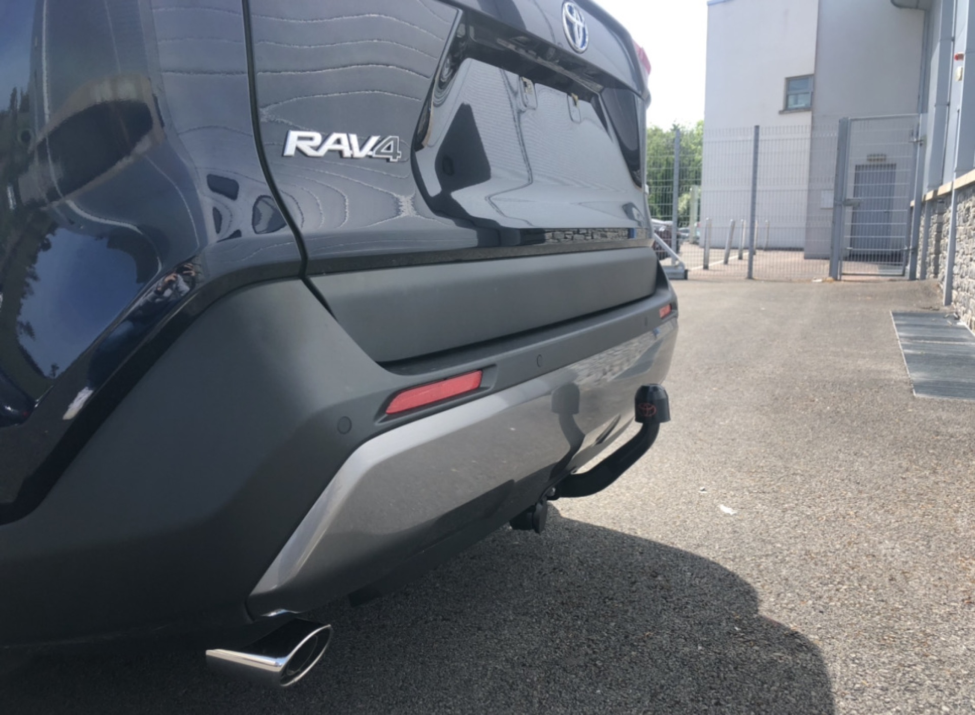daveymtrs/Towbar.jpeg