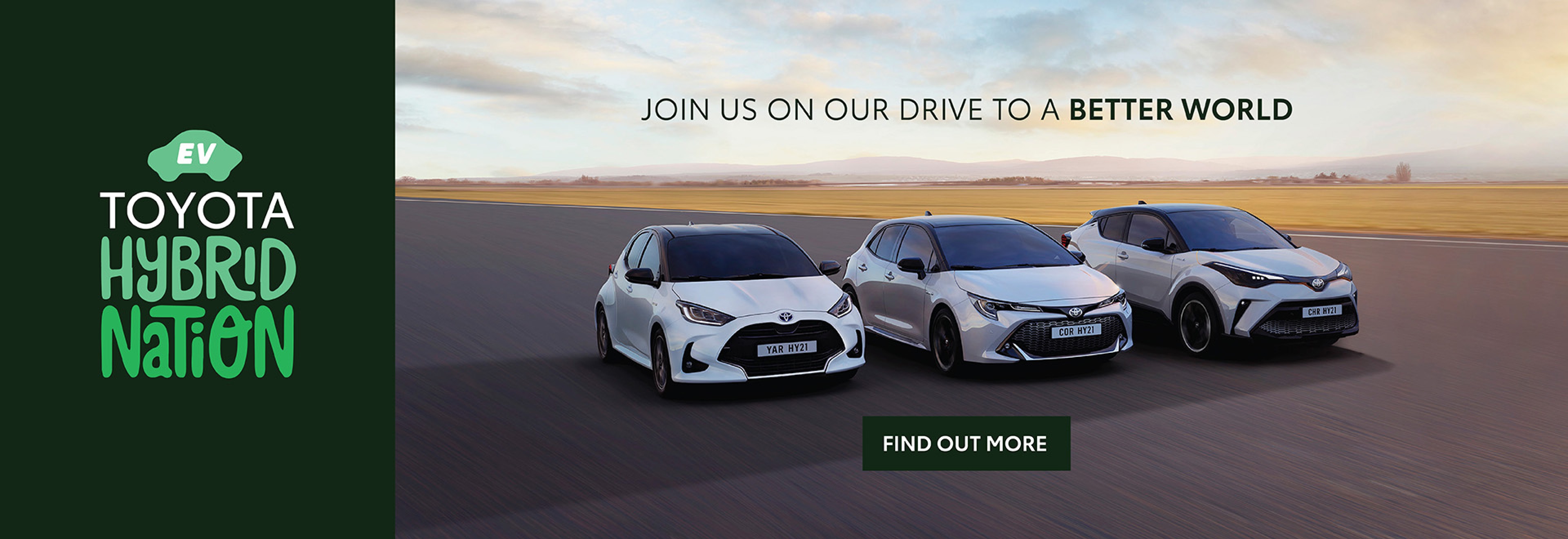 New & Used Toyota Cars Car Service Tony Burke Motors Toyota Used