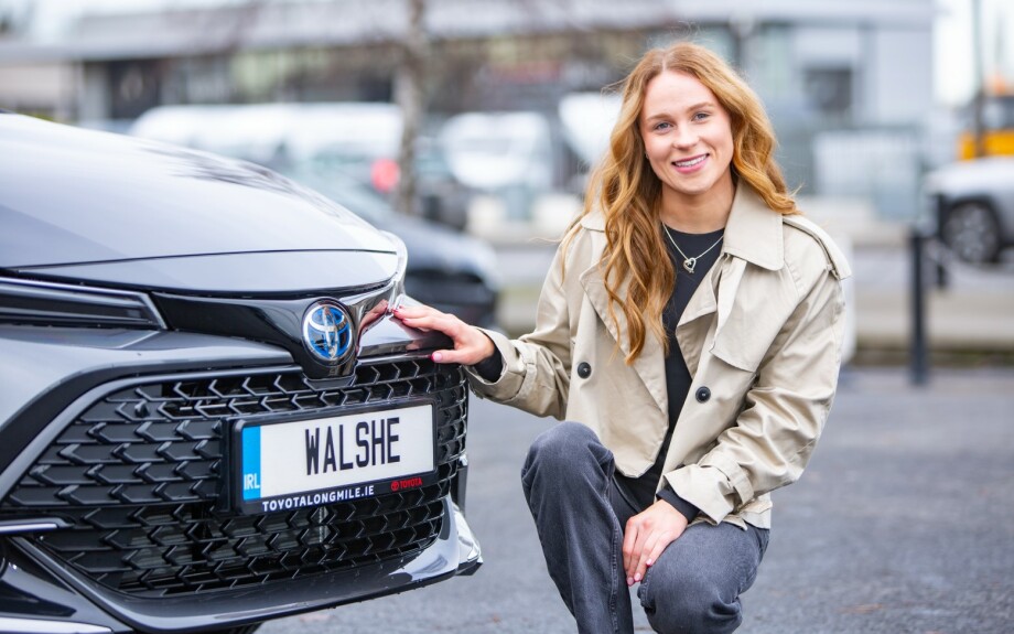 LongmileJan25-142 (Large).jpg