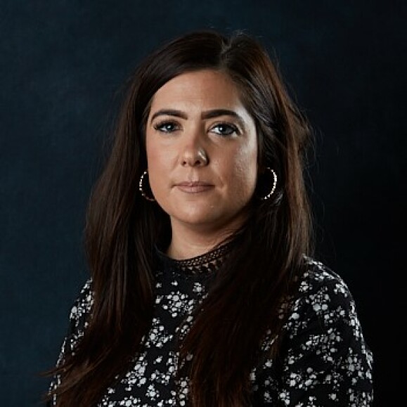 Contact McConnell Brothers for Car Services, New & Used Cars