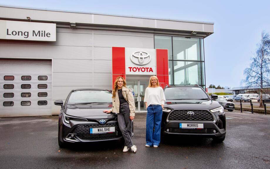 WhatsApp Image 2025-02-03 at 22.52.50.jpeg