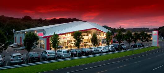 Grandons_Toyota_Dealer_Cork.jpeg